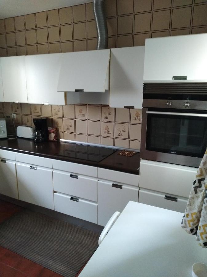 Apartamento Santonja A 300 Metros De La Playa Benidorm Luaran gambar