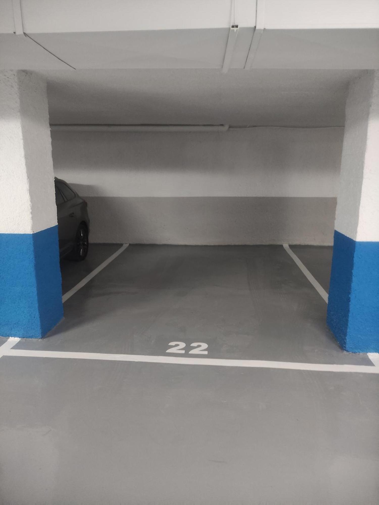 Apartamento Santonja A 300 Metros De La Playa Benidorm Luaran gambar